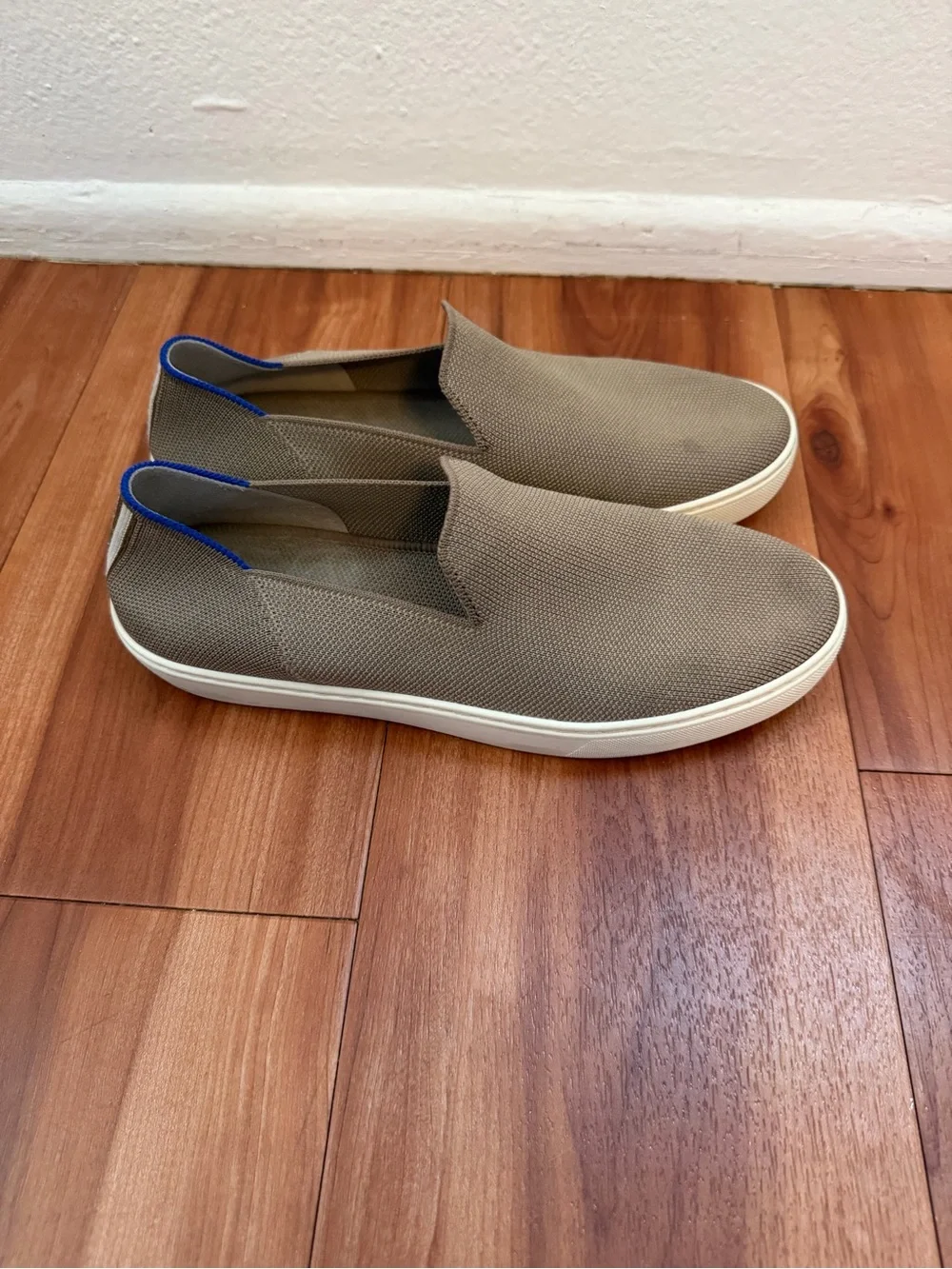 Rothys lightweight knit